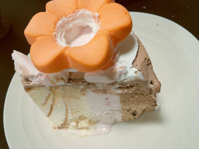 サーティワンアイスクリーム 大和郡山店 - サブ画像1