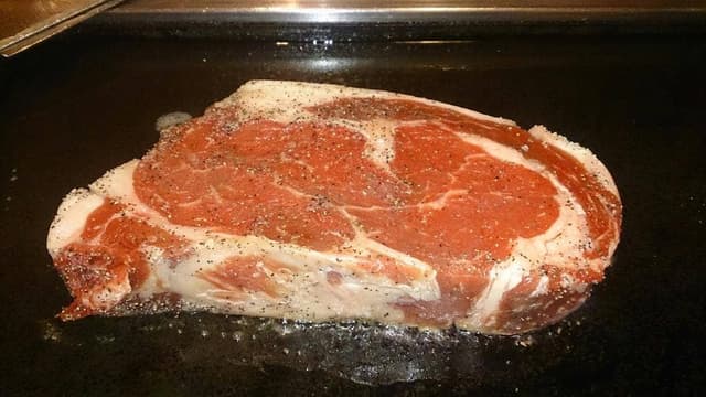 お好み焼本舗 静岡瀬名店 - サブ画像1