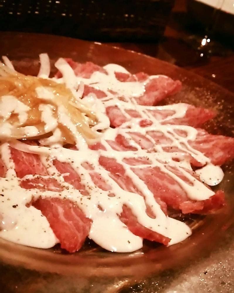 夜光虫