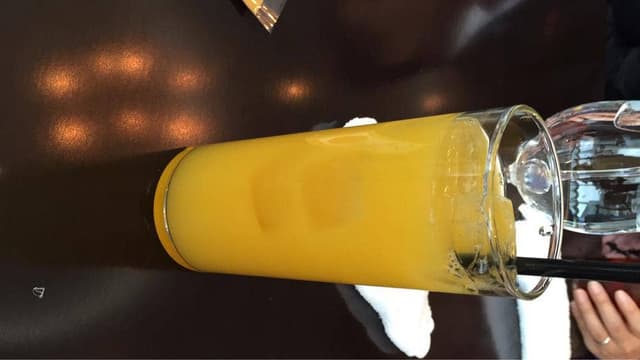 ラ・スタシオン - サブ画像3