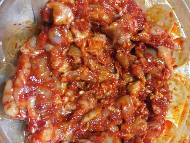 金村商店八尾店 - サブ画像1