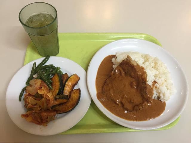 Deli&Cafe - サブ画像2
