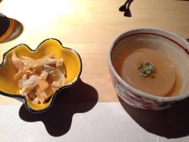 居酒屋 はなぶ - サブ画像3