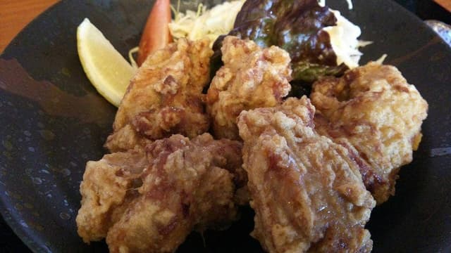 集い処 縁寿 -enju- - サブ画像1