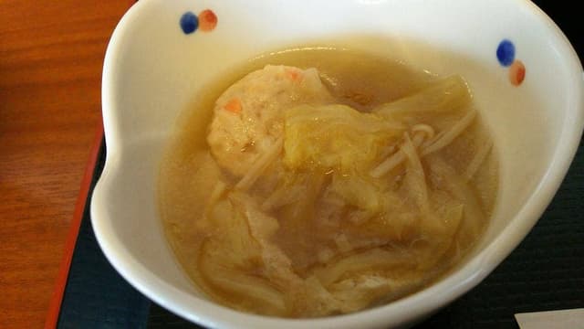 集い処 縁寿 -enju- - サブ画像2