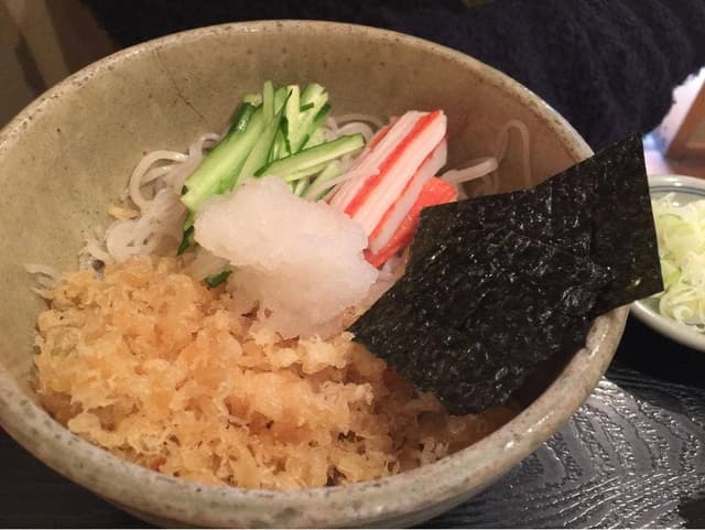 甘味茶屋 甘千院 - サブ画像2