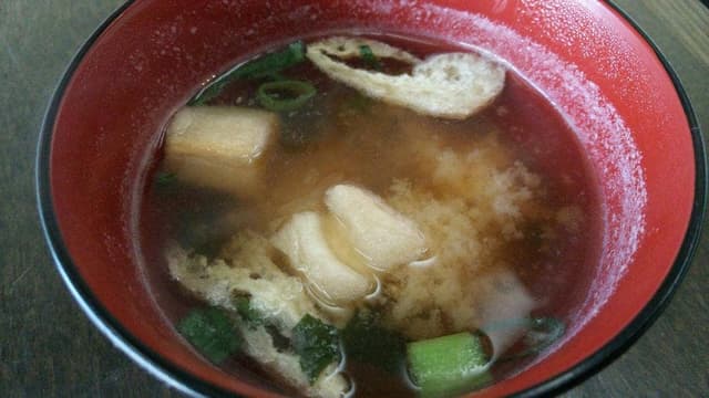 珈琲 露木壷 - サブ画像2