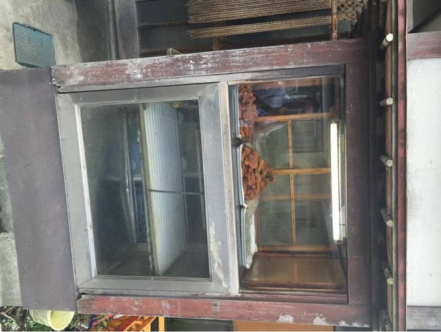 鳥料理 深見屋 - サブ画像1