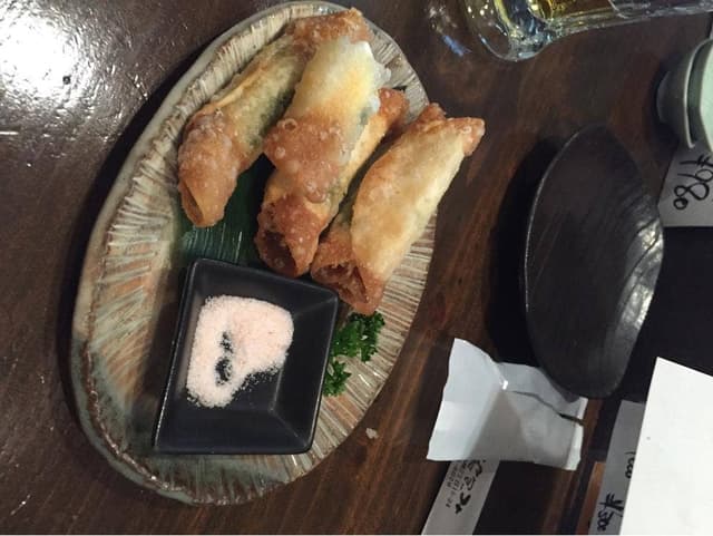 食遊酒盛 笑包み - サブ画像3