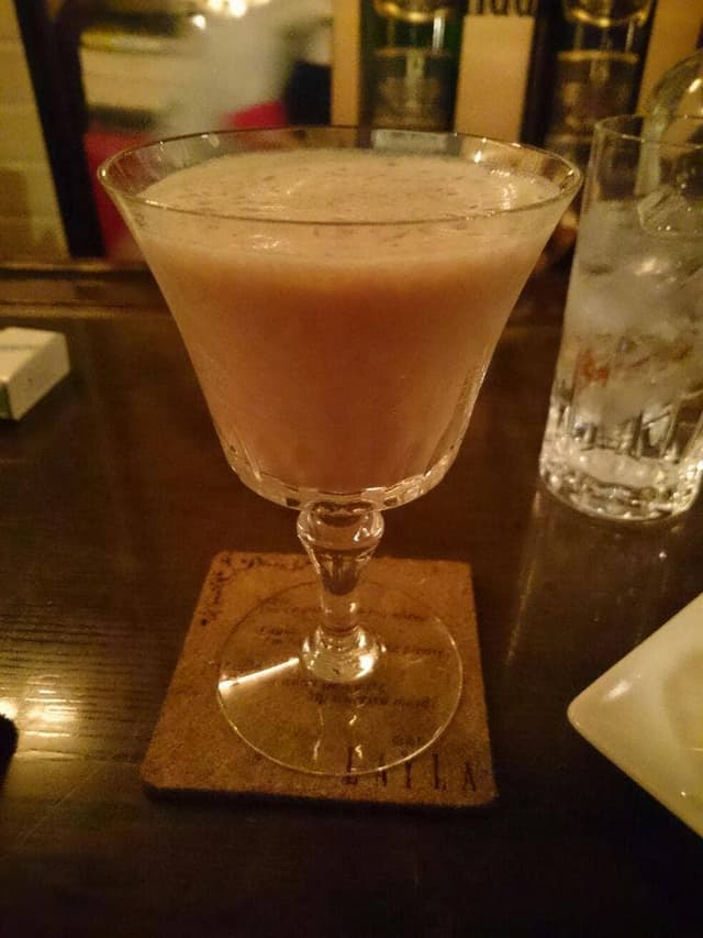 BAR LAYLA - サブ画像1