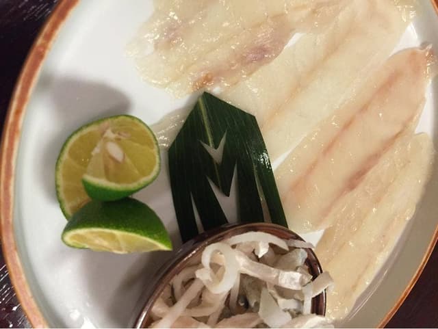浅草山ほ - サブ画像2