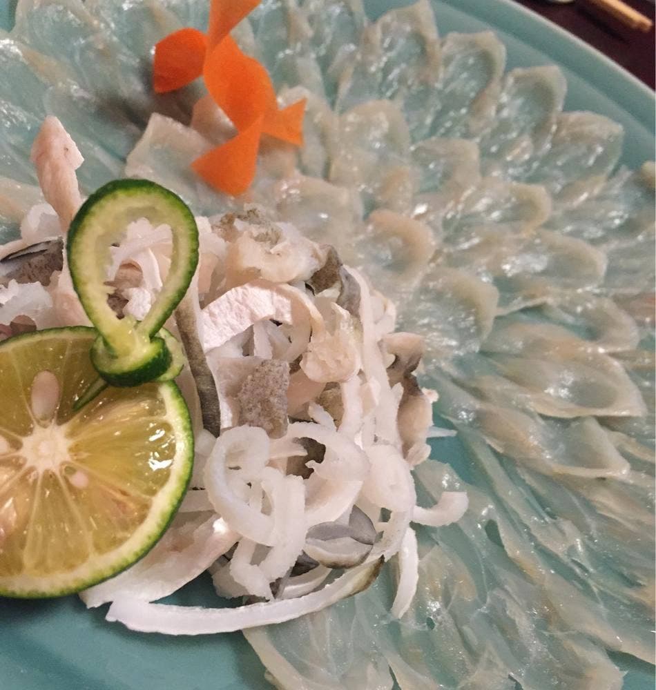 浅草山ほ