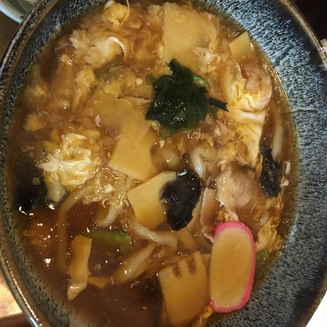 松栄庵 - サブ画像3
