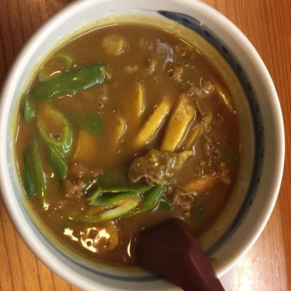 手打ちうどん 香川