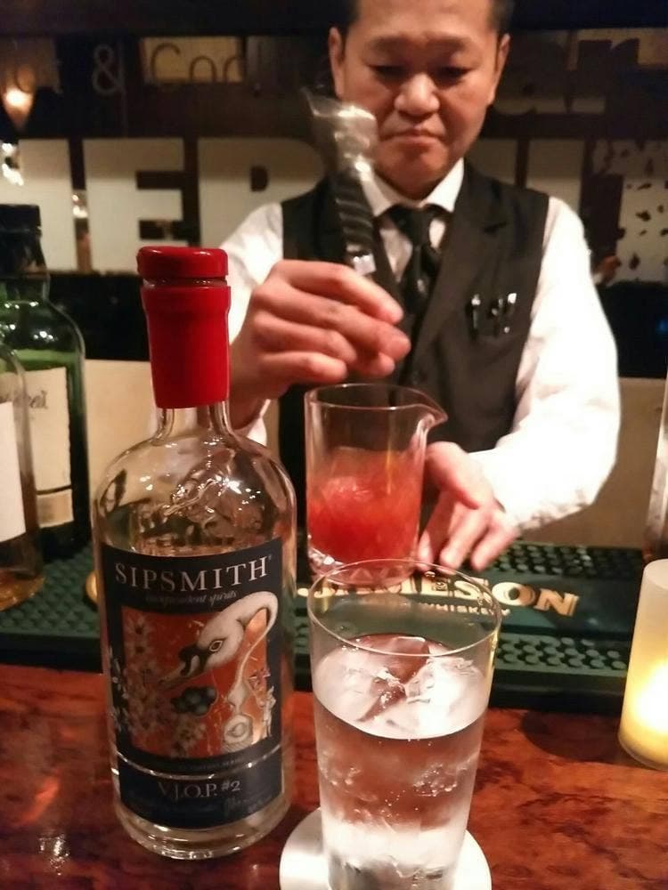 エルミタージュ