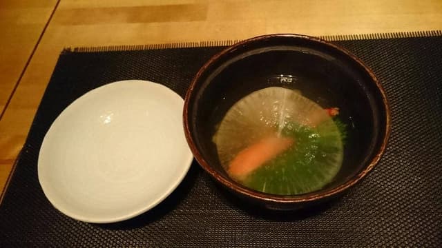 わじ庵 両国店 - サブ画像3