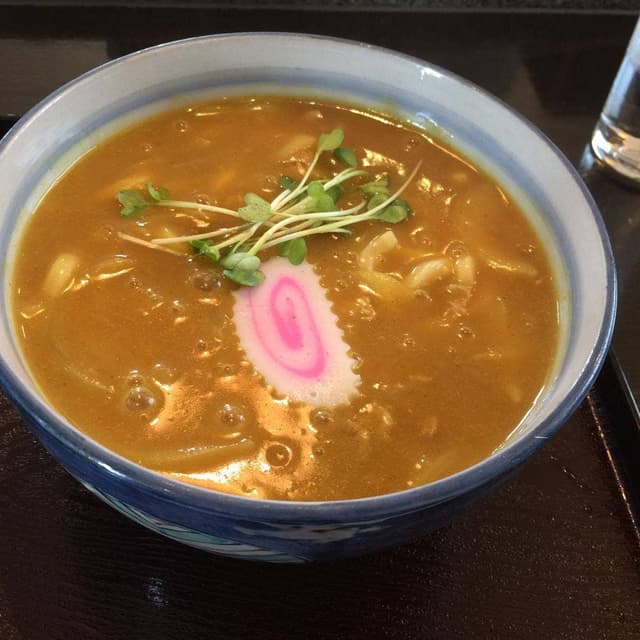 原田屋 - サブ画像2