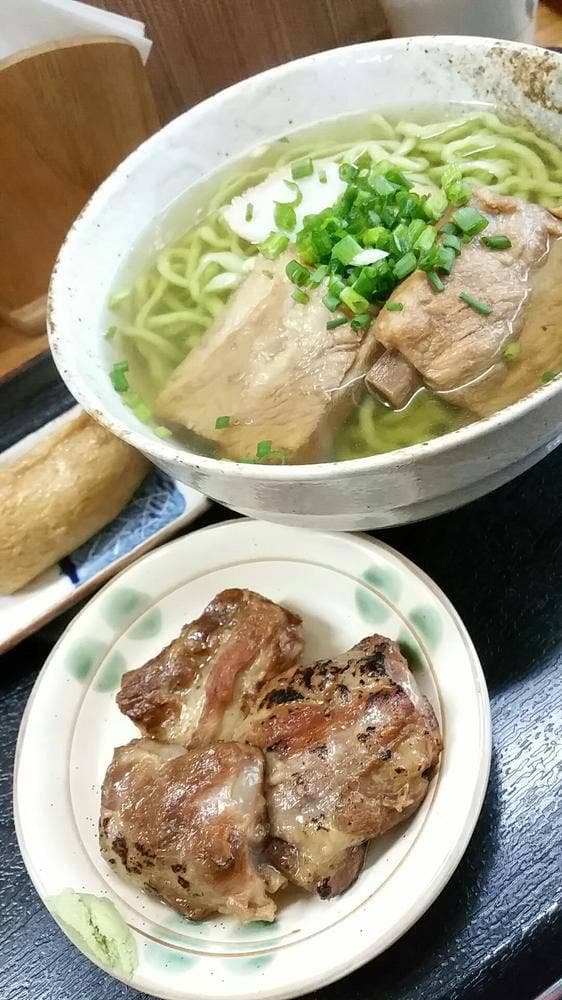みーや小 - サブ画像1