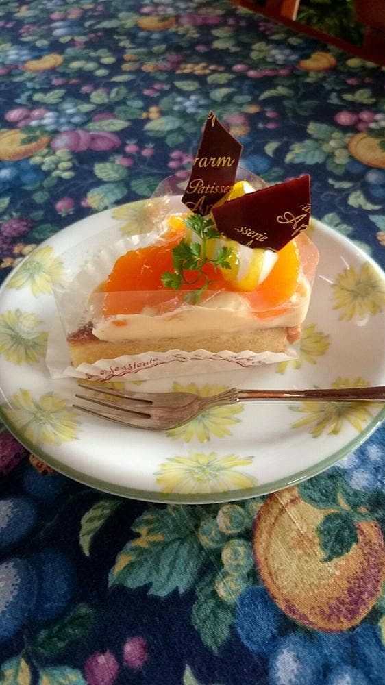デイリーフーズ 長野工場 - サブ画像1