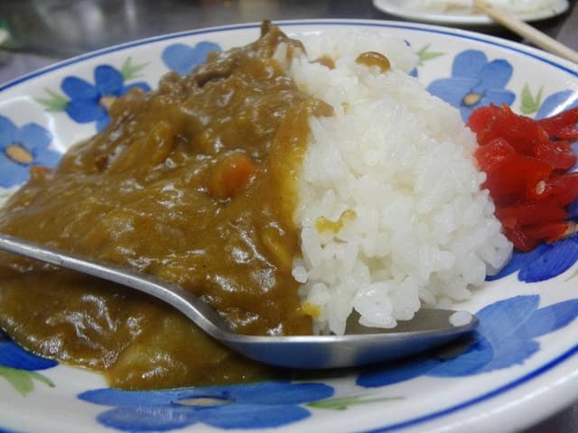 お好焼きとんとん - サブ画像1