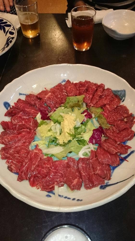 凡蔵 - サブ画像2