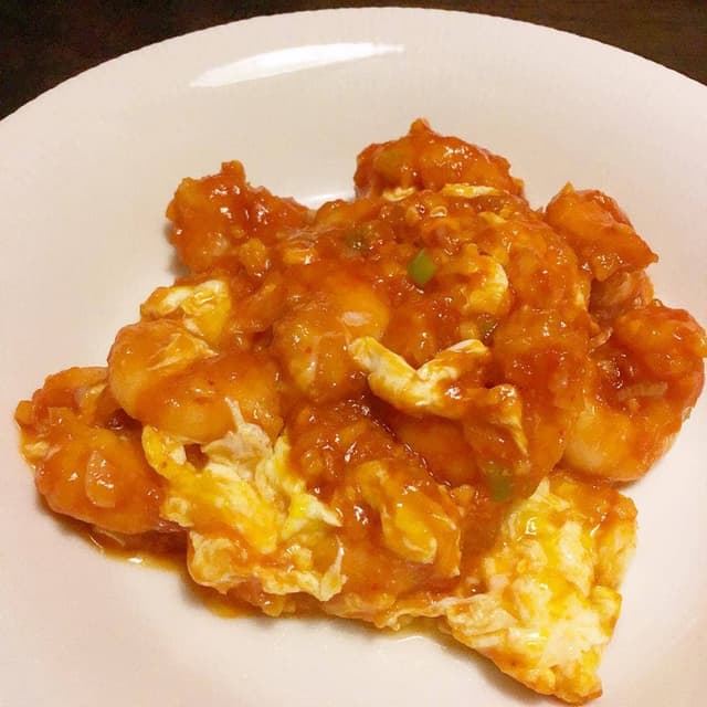 中国料理ロンロン - サブ画像1