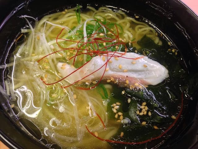 スシロー 日進店 - サブ画像3