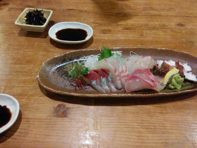 華紋 - サブ画像1