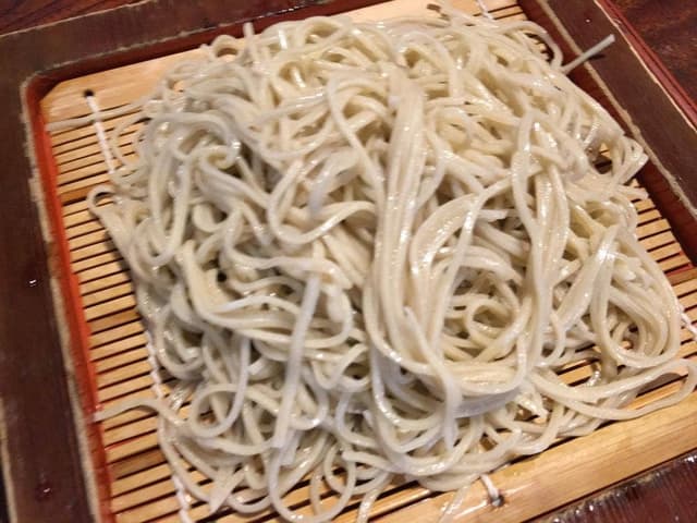 清川 - サブ画像1