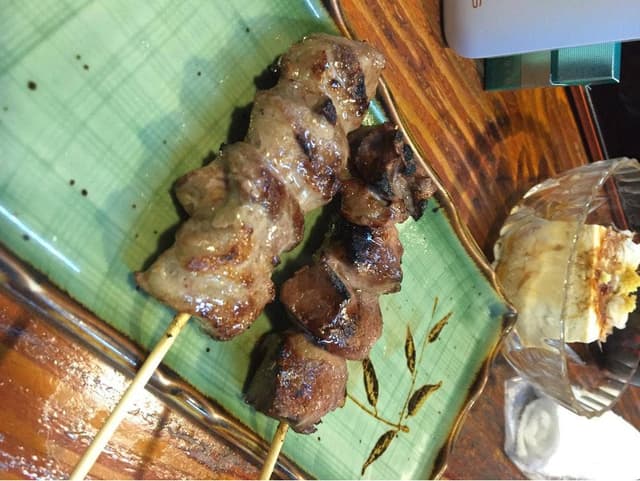 貰宵 - サブ画像2