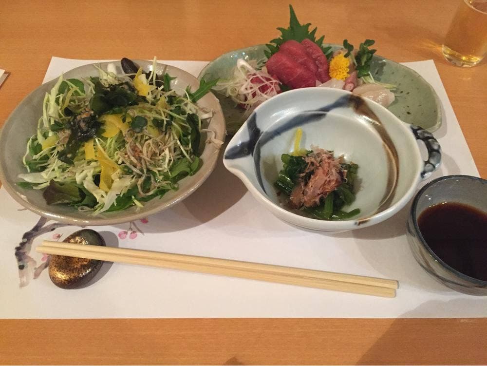 かみやま
