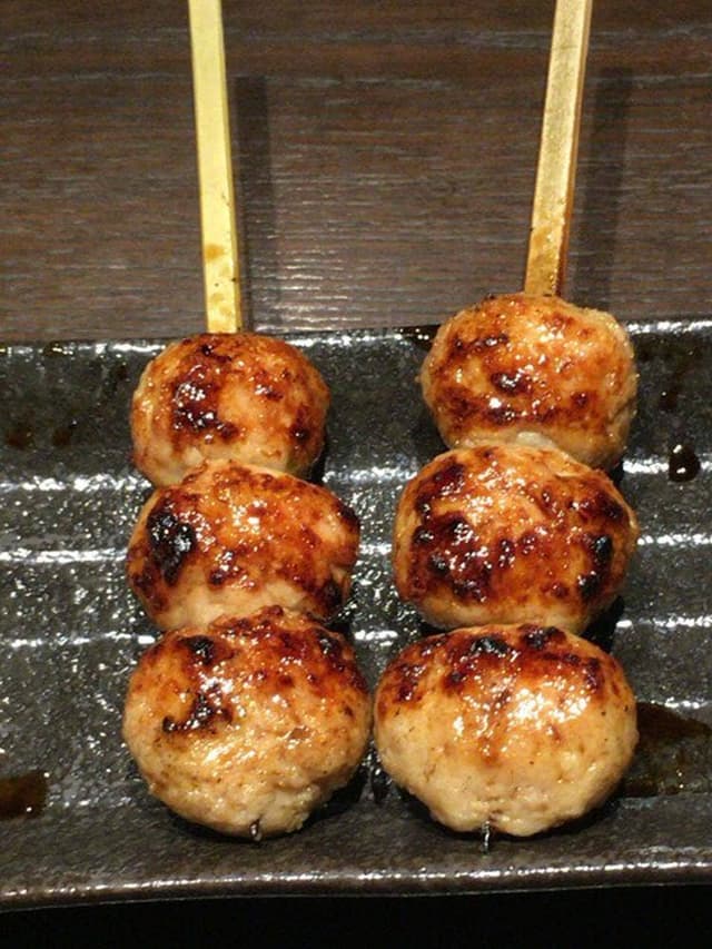 吉鳥 本店 - サブ画像3