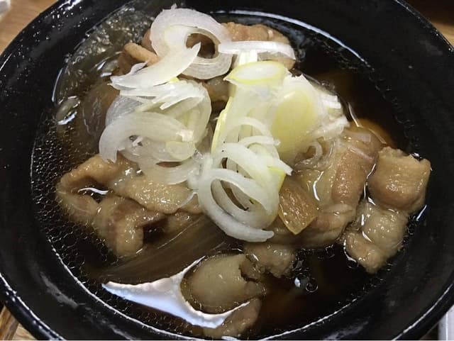 ひょっとこ 新橋店 - サブ画像3