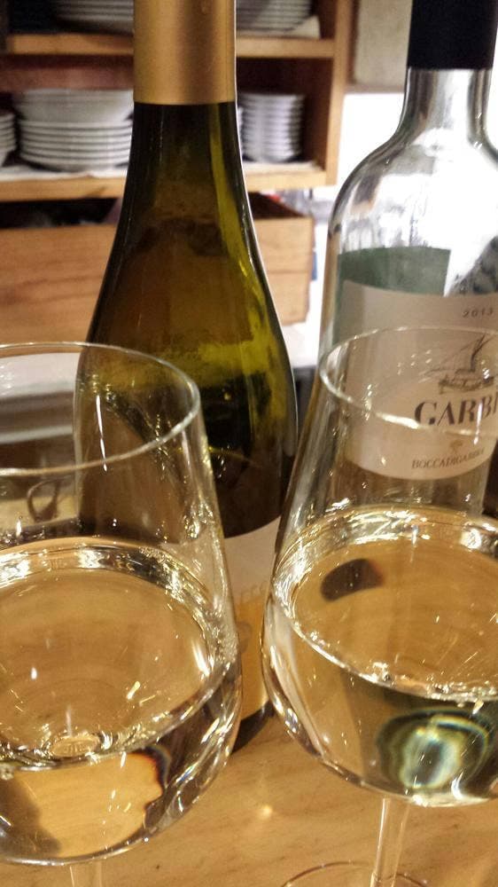 コポリ - サブ画像1