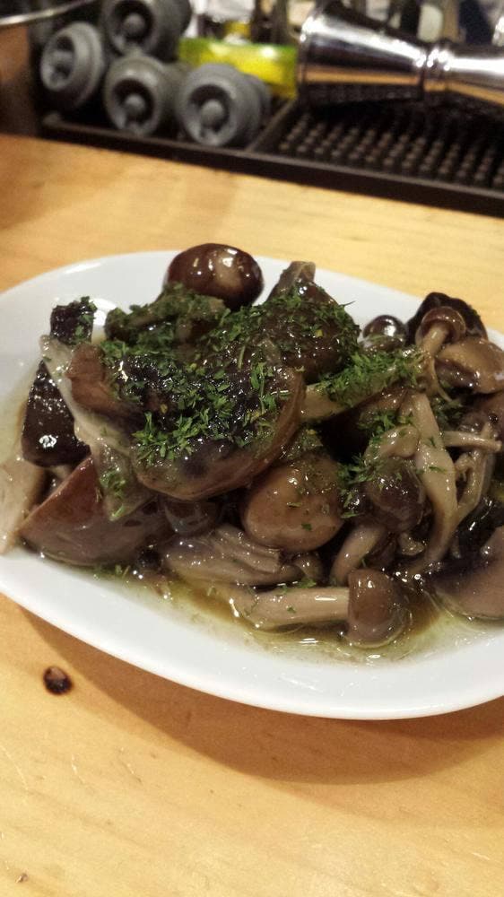 コポリ - サブ画像2