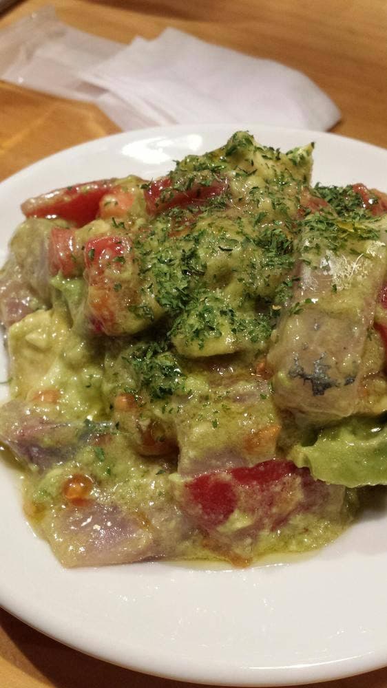 コポリ - サブ画像3