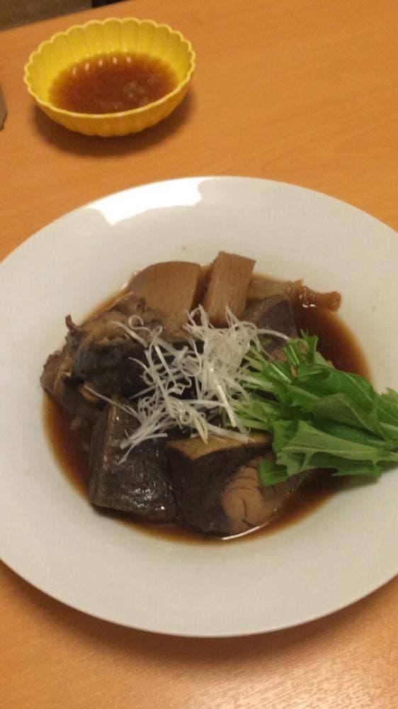 鮨処和食 えん - サブ画像1