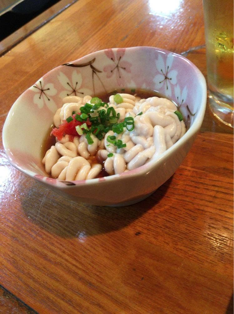 かつ工房さかもと