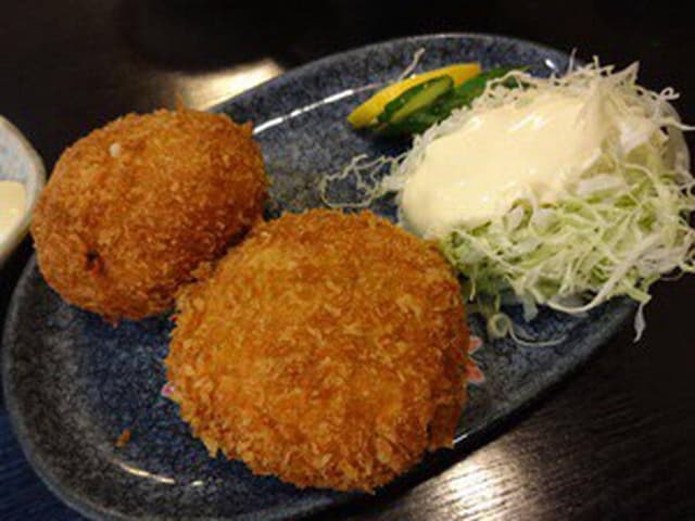 和加奈 - サブ画像3