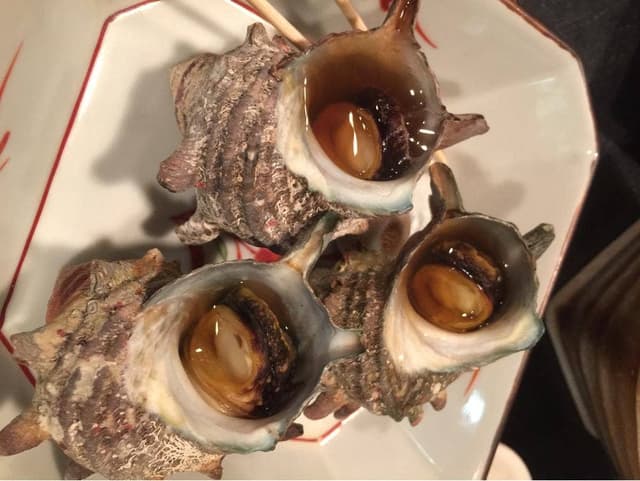 のみくい処 味里 - サブ画像3