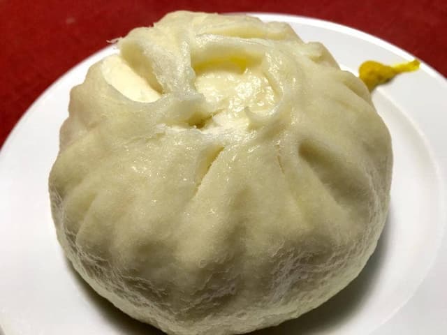 太平閣 三宮店 - サブ画像1