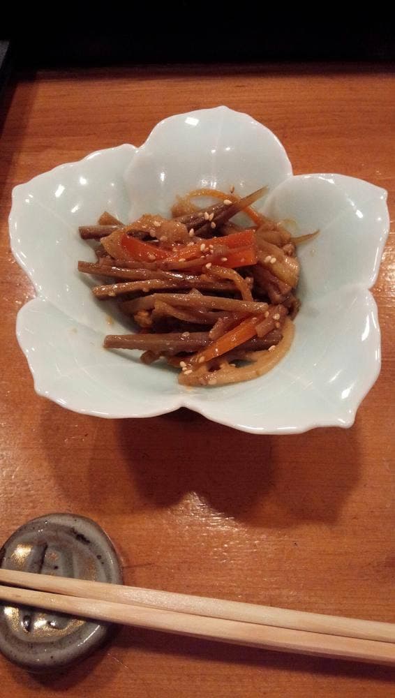 丸萬寿司 - サブ画像2