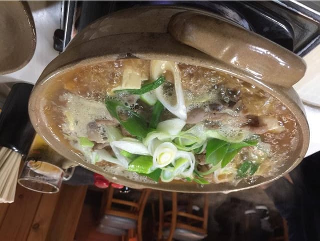 つるかめ食堂 - サブ画像1