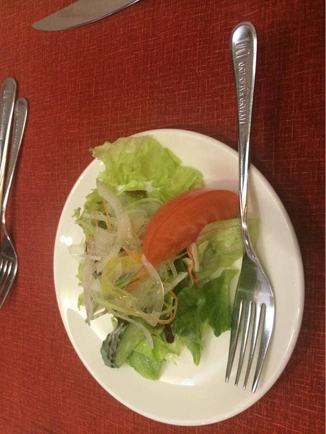 ベル・エポック - サブ画像1