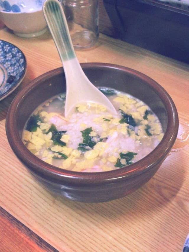 やきとり 西都 - サブ画像3