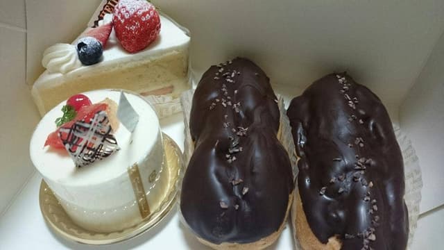 ハイジ - サブ画像3