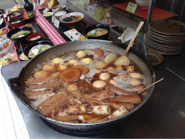 村田屋 - サブ画像2