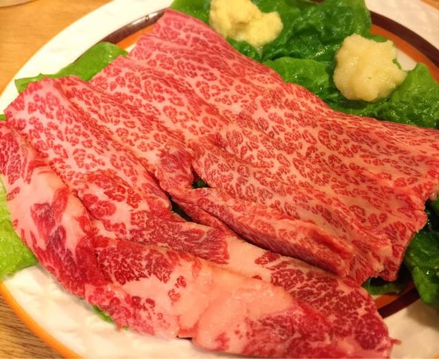 とんかつ専門店 かつ政 - サブ画像3