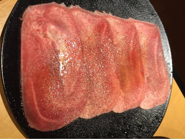 焼肉きんぐ 蒲生店 - サブ画像2