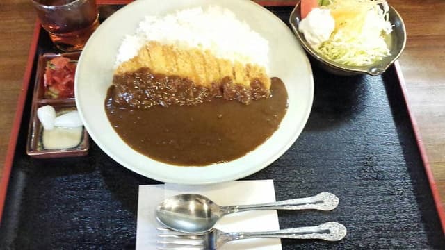 まこと家 - サブ画像3